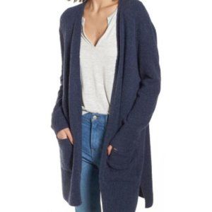Madewell Kent Cardigan size XS